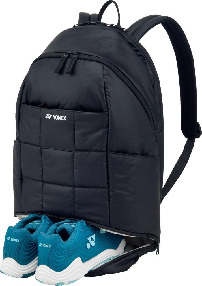 BAG2468