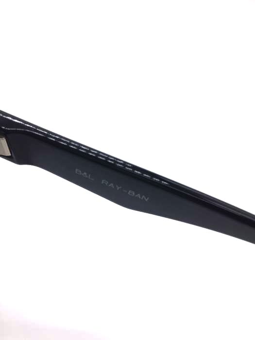 レイバン Ray-Ban W2754 B&L ボシュロム社製 サングラス メン - メルカリ