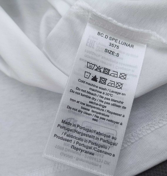 GANNI】 キティ マーゴット リラックス Tシャツ グラフィック2色