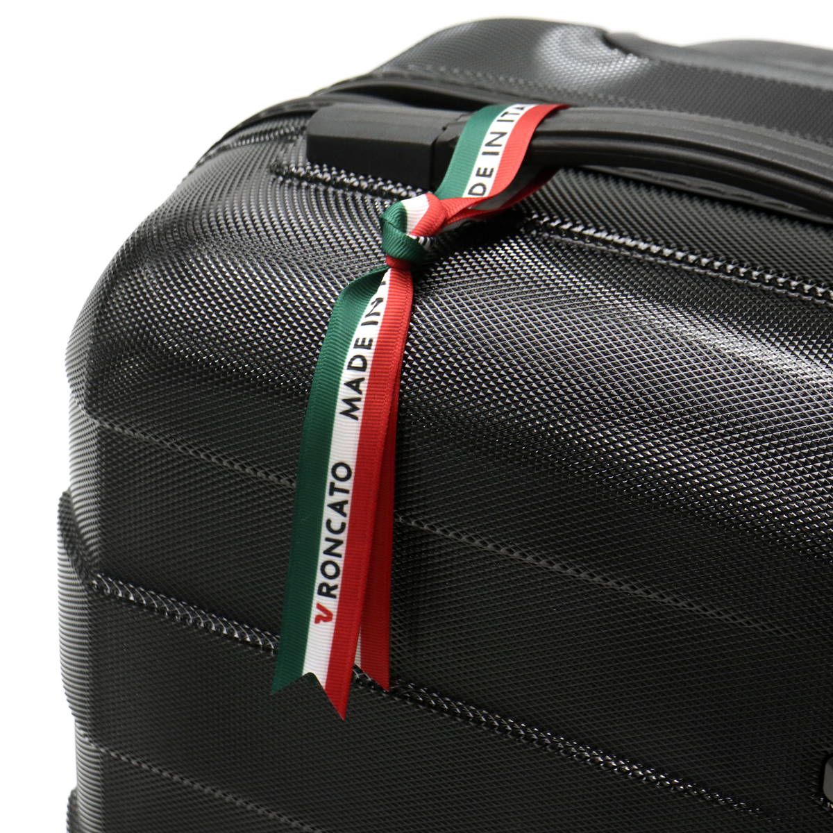 Samsonite サムソナイト CNU SPIN 66/24 スーツケース 赤 スーツケース