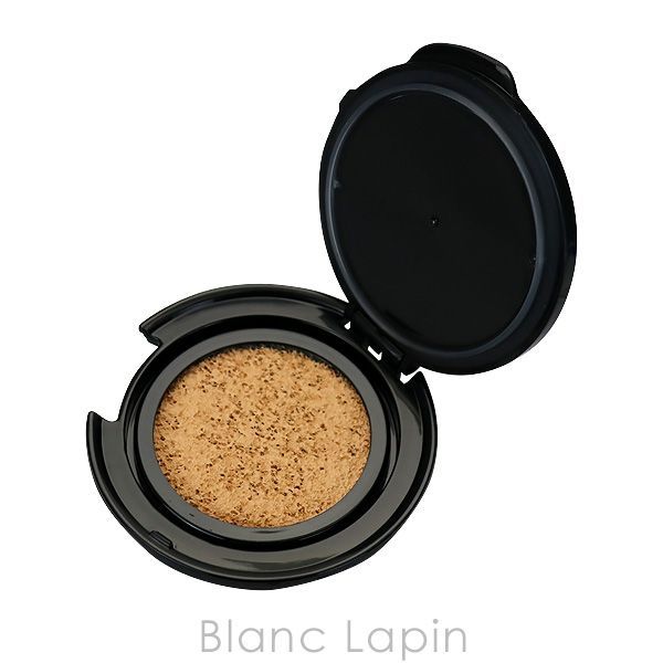 ポーラ B.A POLA B.A セラムクッションファンデーション レフィル #N3