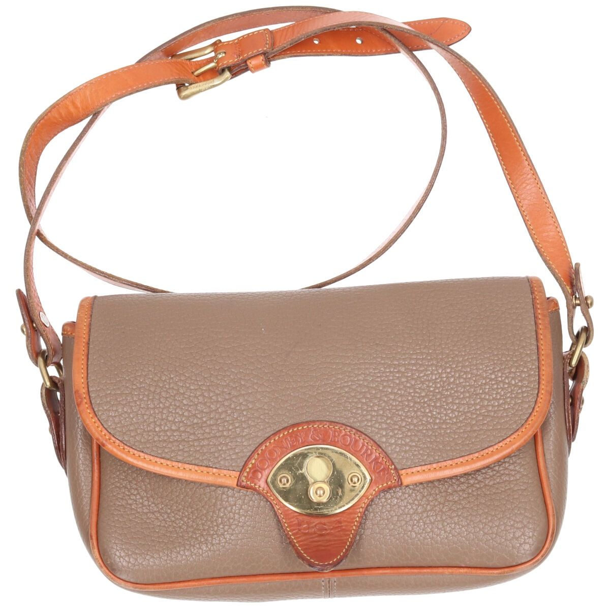 古着 ドゥーニーアンドバーク DOONEY&BOURKE スライドロック