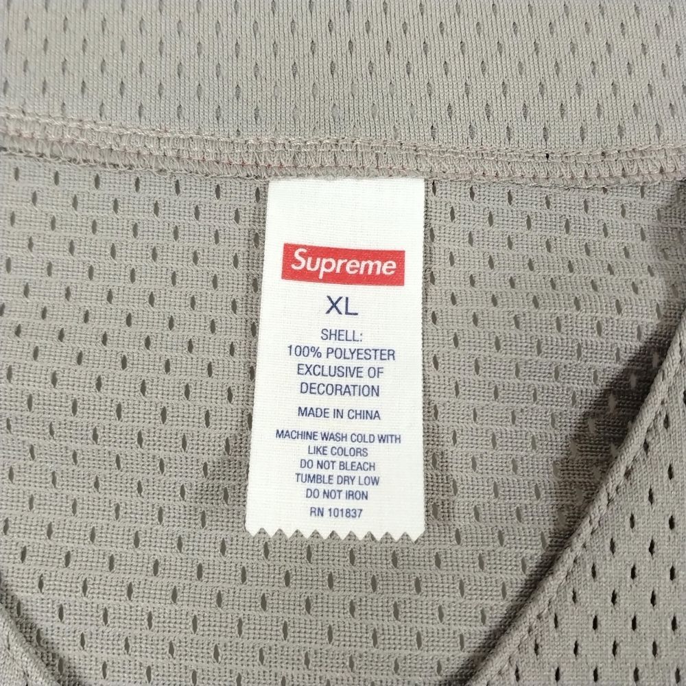XL |