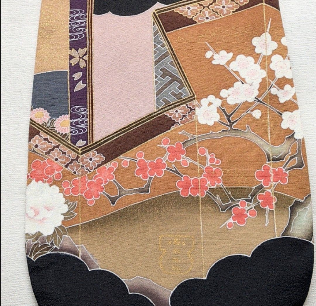 ヴァイオリン 音楽ギフト