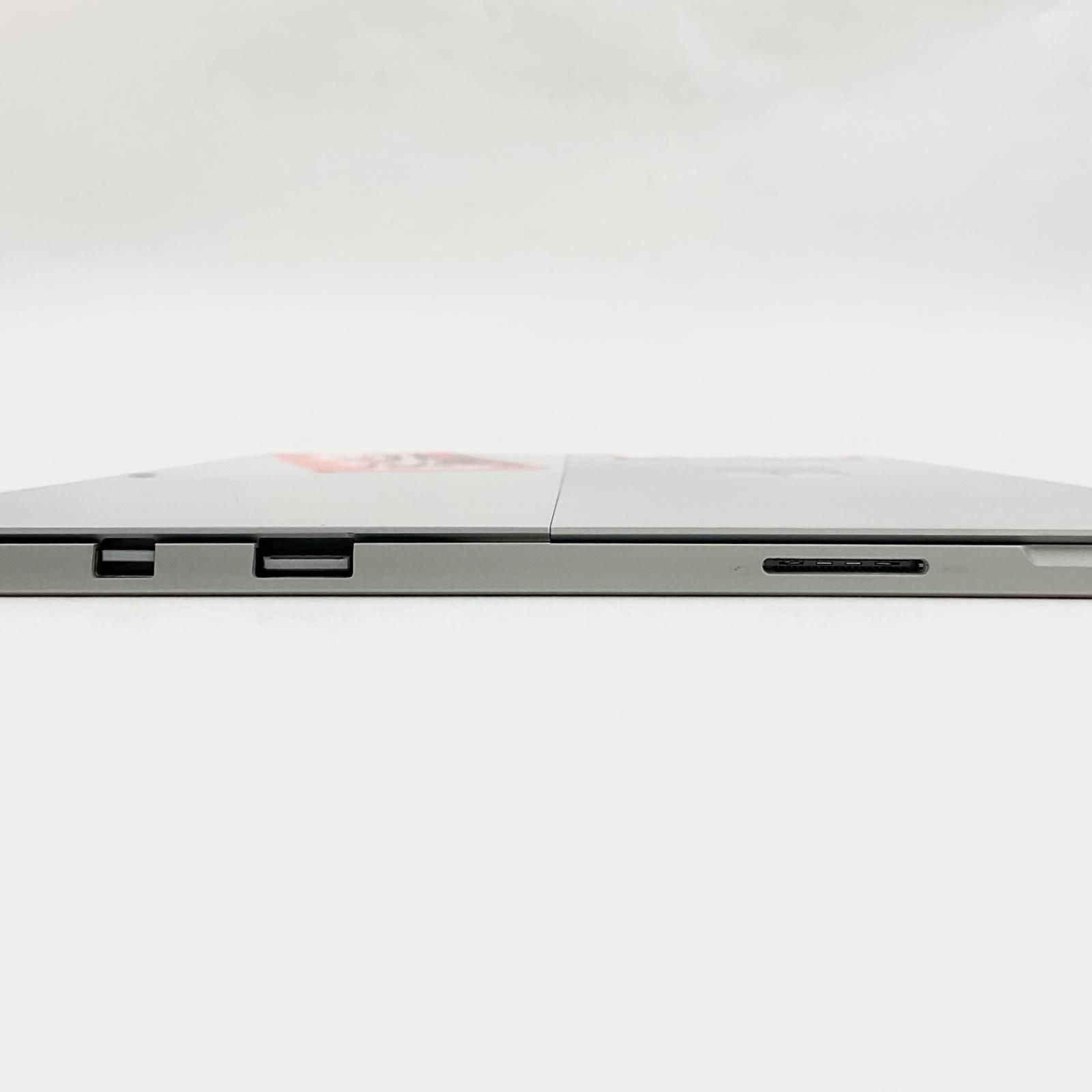 Microsoft Surface