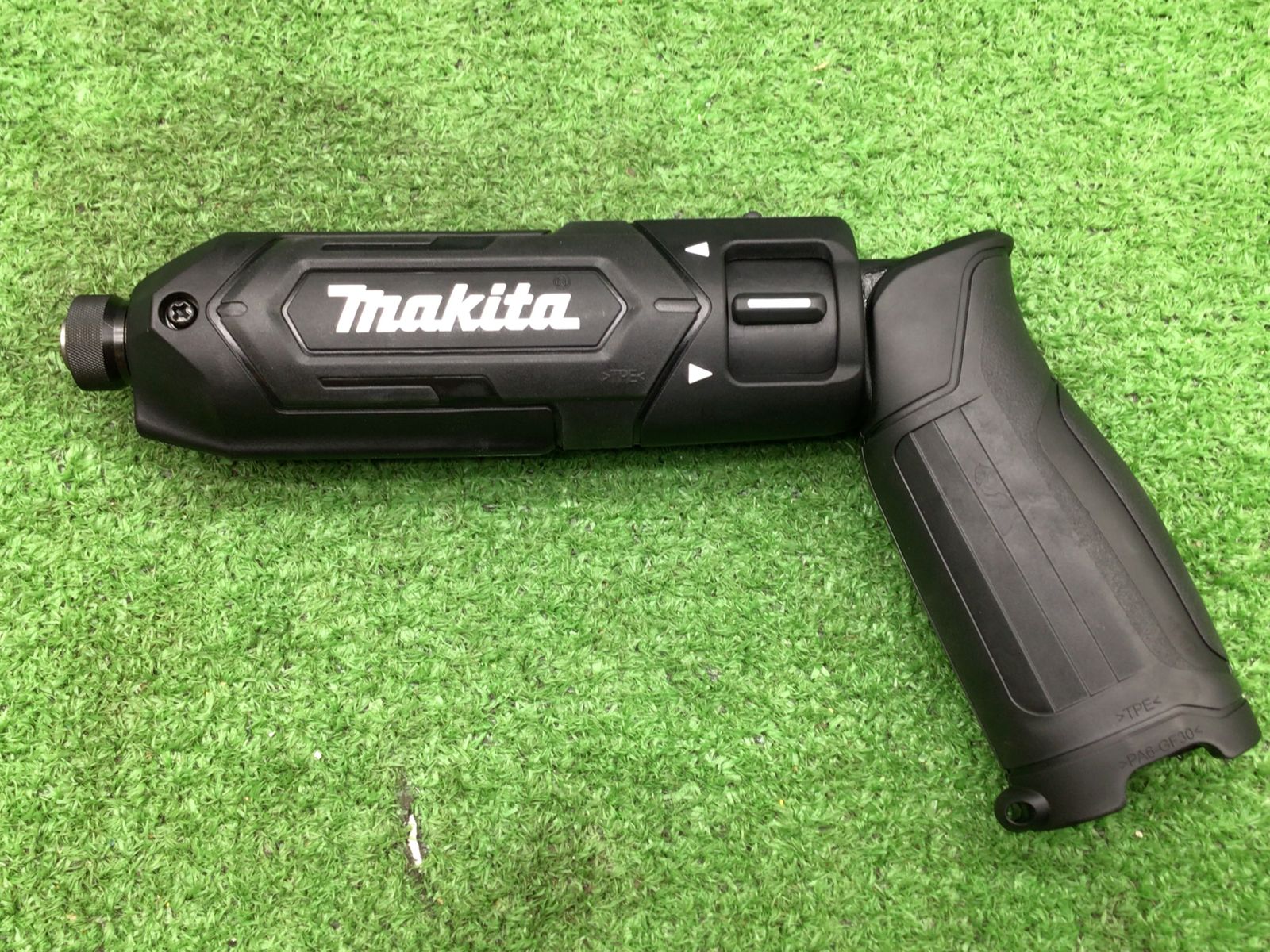 領収書発行可】☆Makita/マキタ 7.2v充電式ペンインパクトドライバ