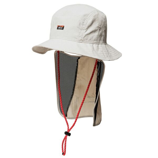 TUSSER SUNSHADE