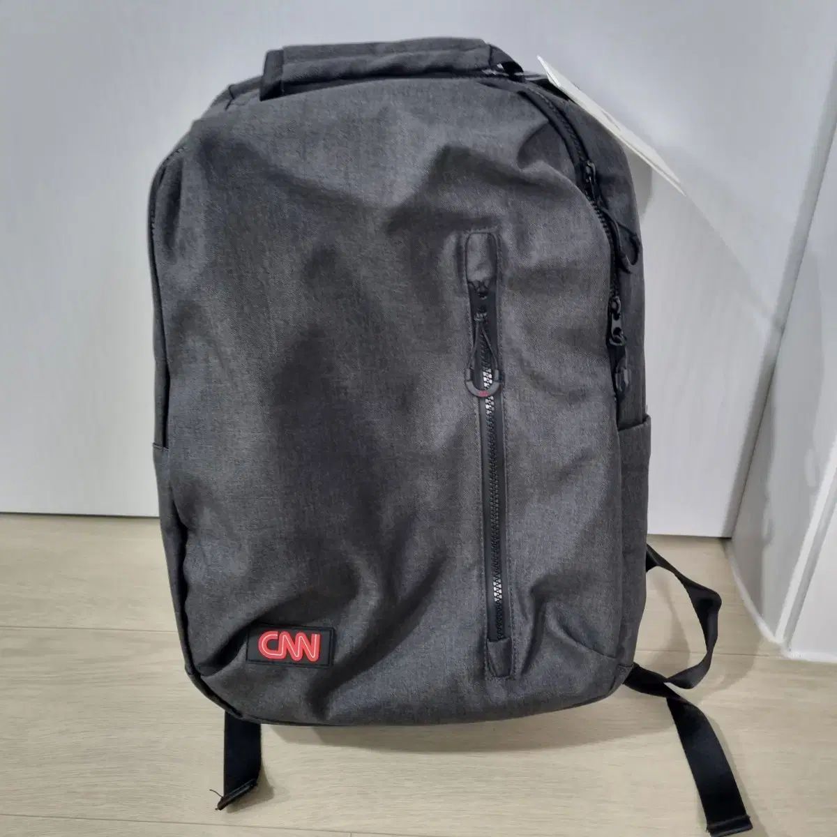 福音館書店 42冊セット ぐりとぐら/ピーターラビット/おつきさま