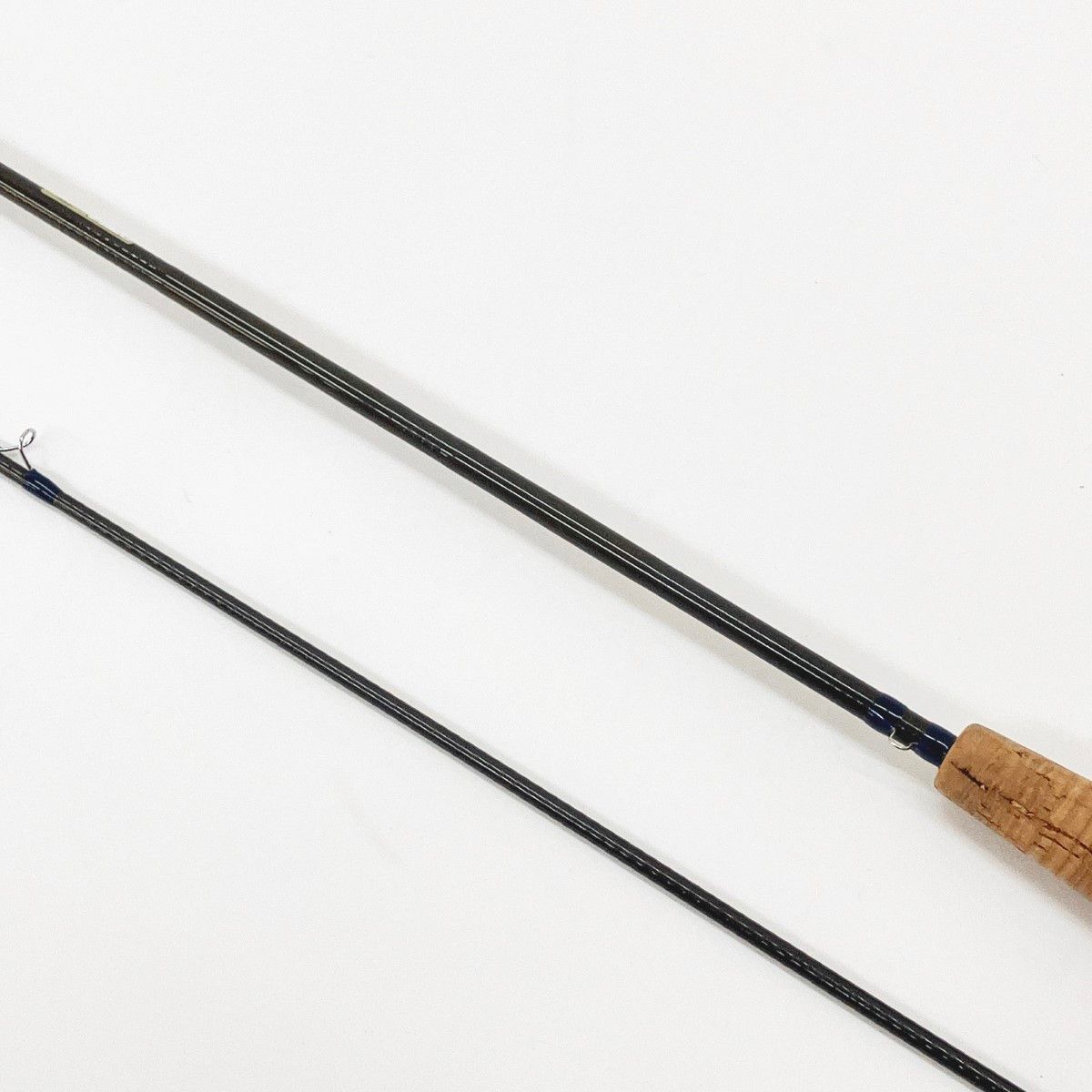 〇〇ORVIS オービス Rocky Mountain ロッキーマウンテン 7'9