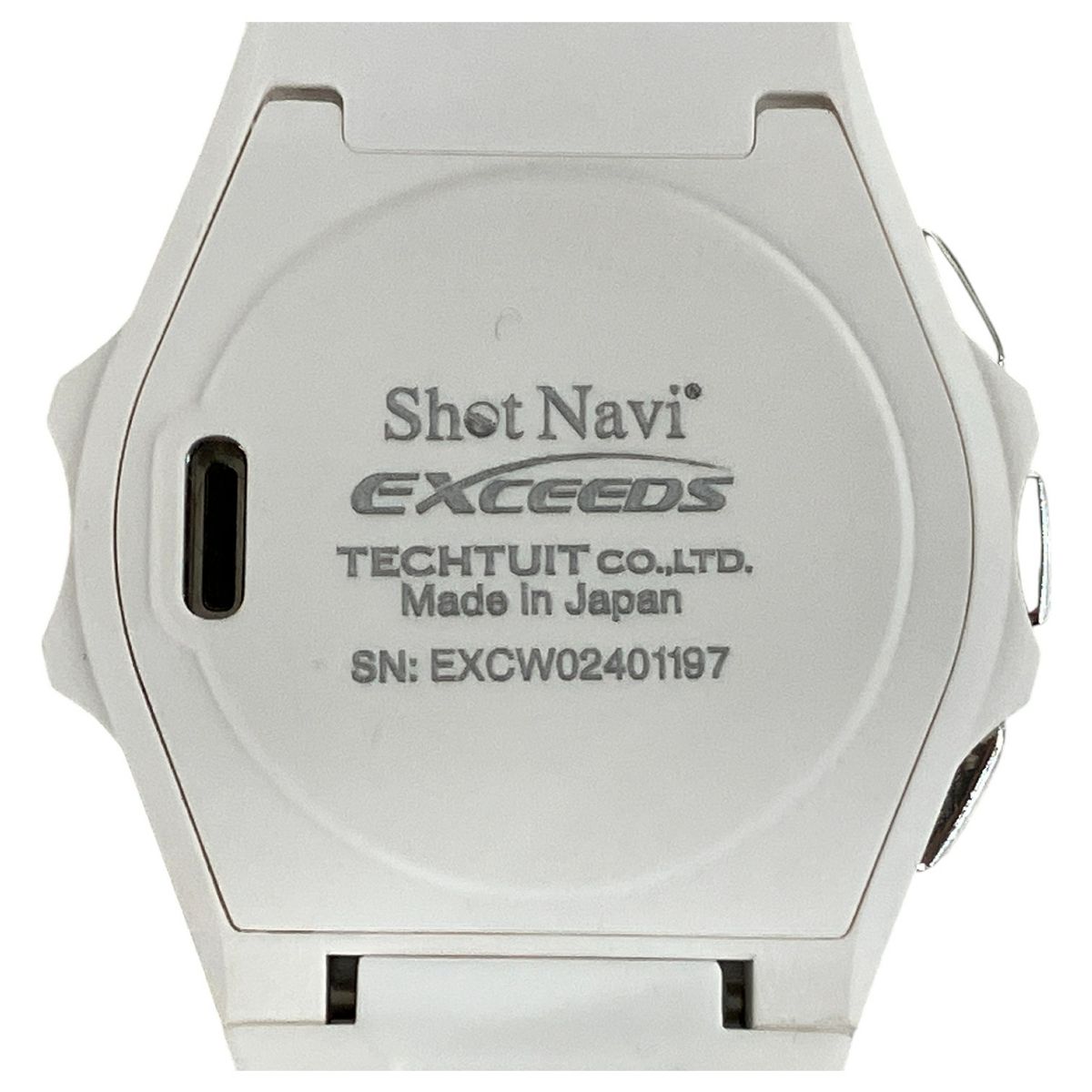 ゴルフ用品 K10552059