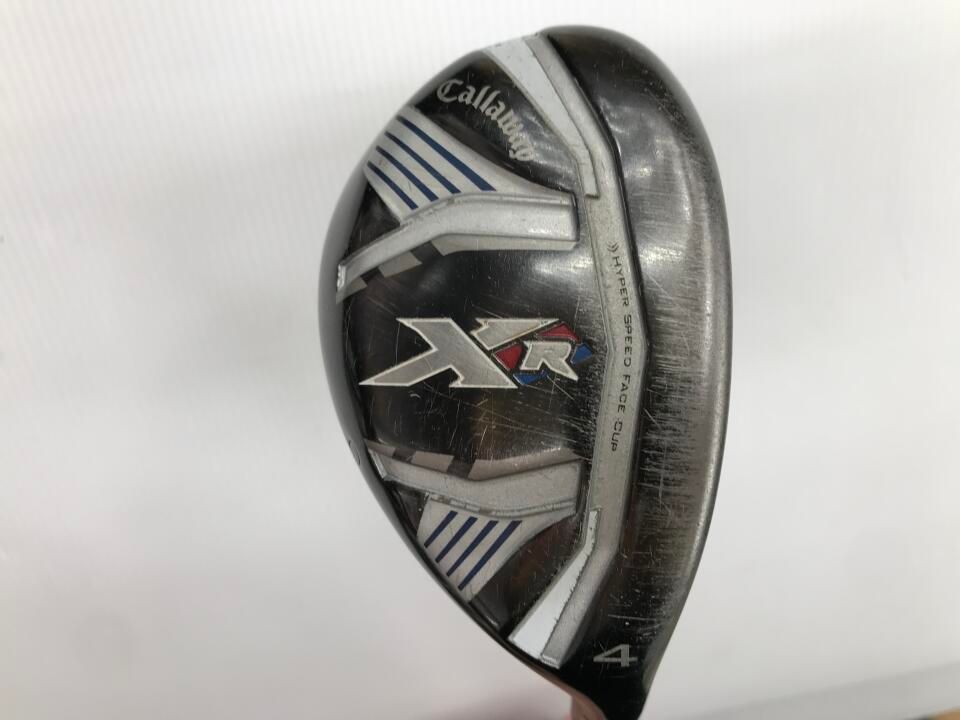 ユーティリティ キャロウェイ MAVRIK UTILITY/Diamana50 for Callaway