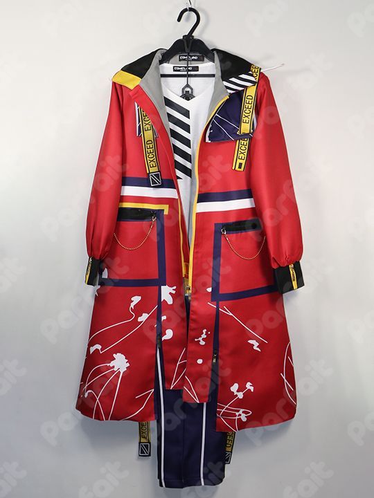 注文 激レア シンプソンズ アメトイ ぬいぐるみ サイドショーボブ 入手困難