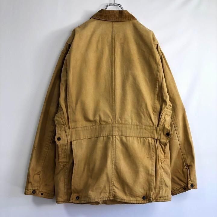 シンガポール製 POLO Ralph Lauren ポロラルフローレン 襟