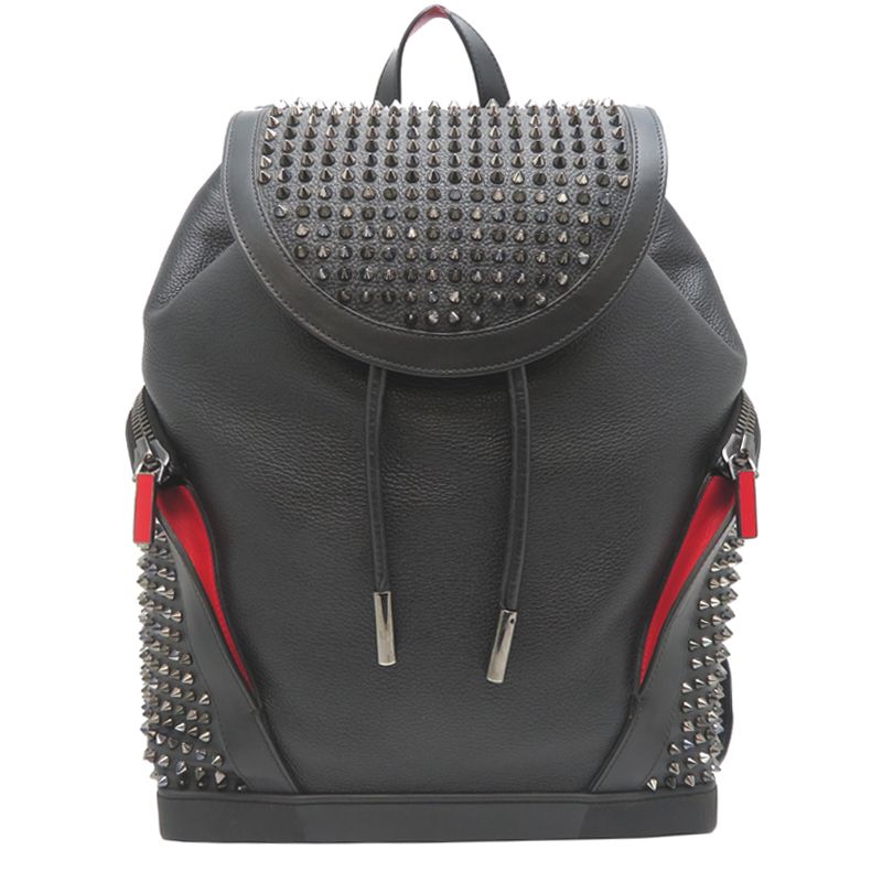 お盆休み特別価格 kicker キッカー ソロバリック L7T124 お盆休み特別