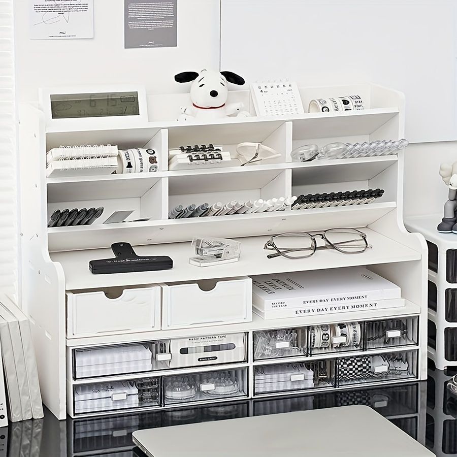 ガン消し 130個以上 大量まとめ売り 2025年最新】Yahoo