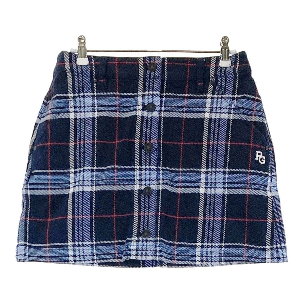 パーリーゲイツ ストレッチ スカート新品 パーリーゲイツ スカート PEARLY GATES パーリーゲイツ