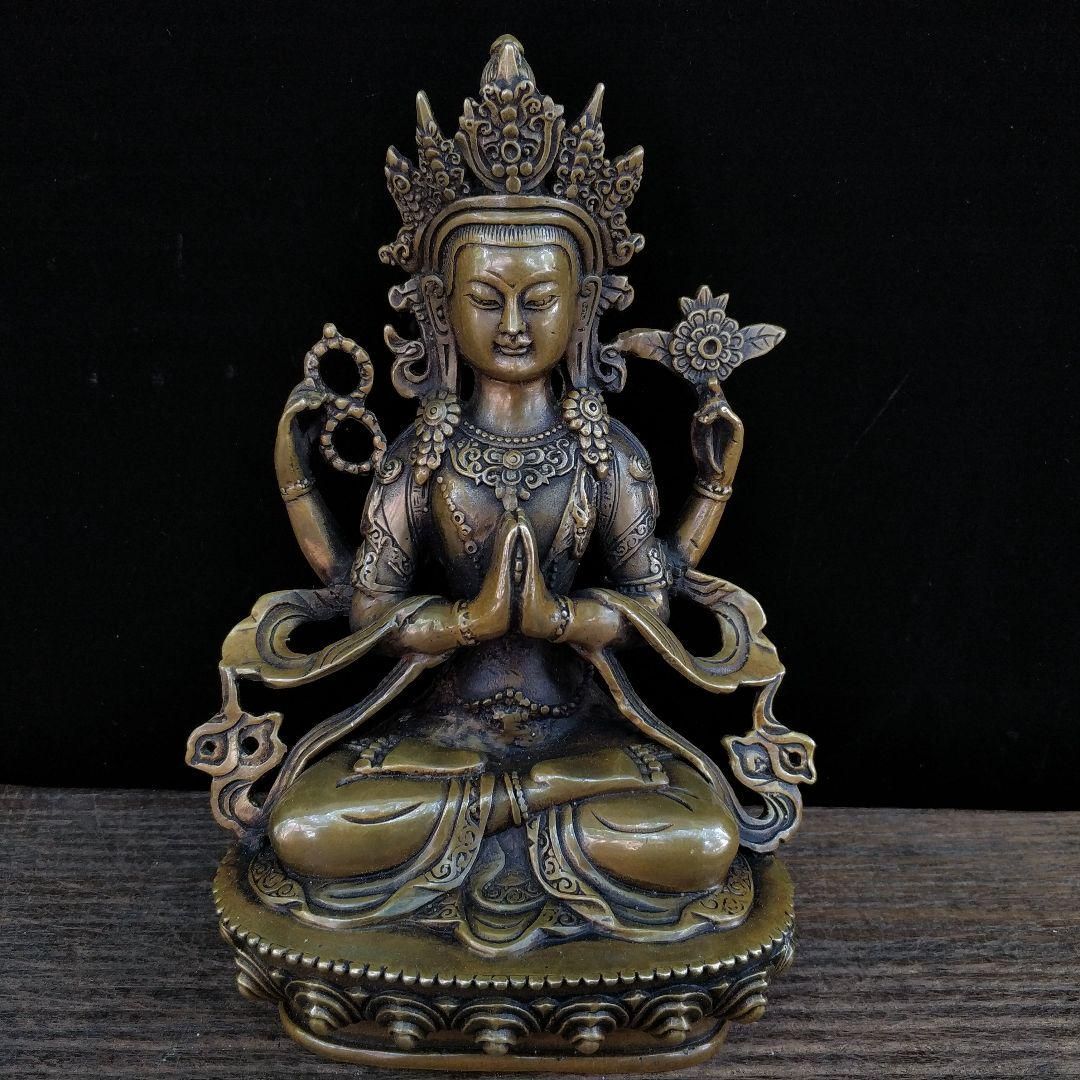 観音様仏像・仏像・風水鎮宅・置物 観音様仏像・仏像・風水鎮宅・置物