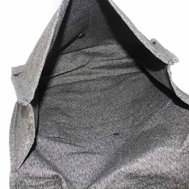 ジョンアレキサンダースケルトン john alexander skelton ワン