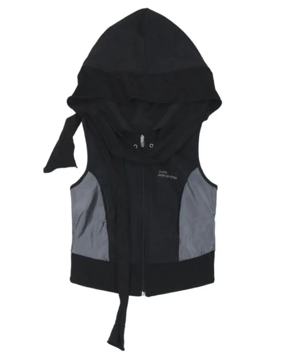 【LED発光】ワンピース ルフィ フィギュア火エフェクト 特大スケール 海外限定 LED発光】ワンピース ルフィ フィギュア火エフェクト 特大スケール