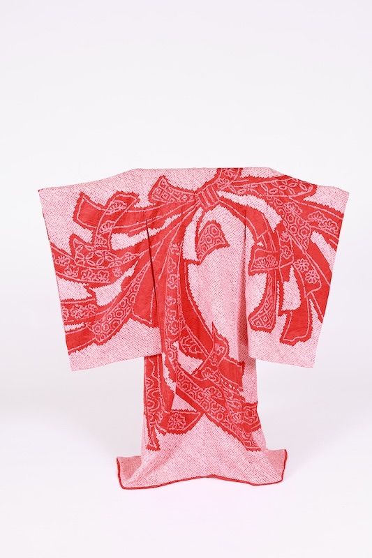 金運！ 巨大魂入千手観音様に毎日拝めます！縦35cm京都清水寺 貫主印判