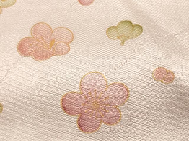 平和屋着物 和装小物 帯揚げ10枚セット 正絹 DAAV2468xg