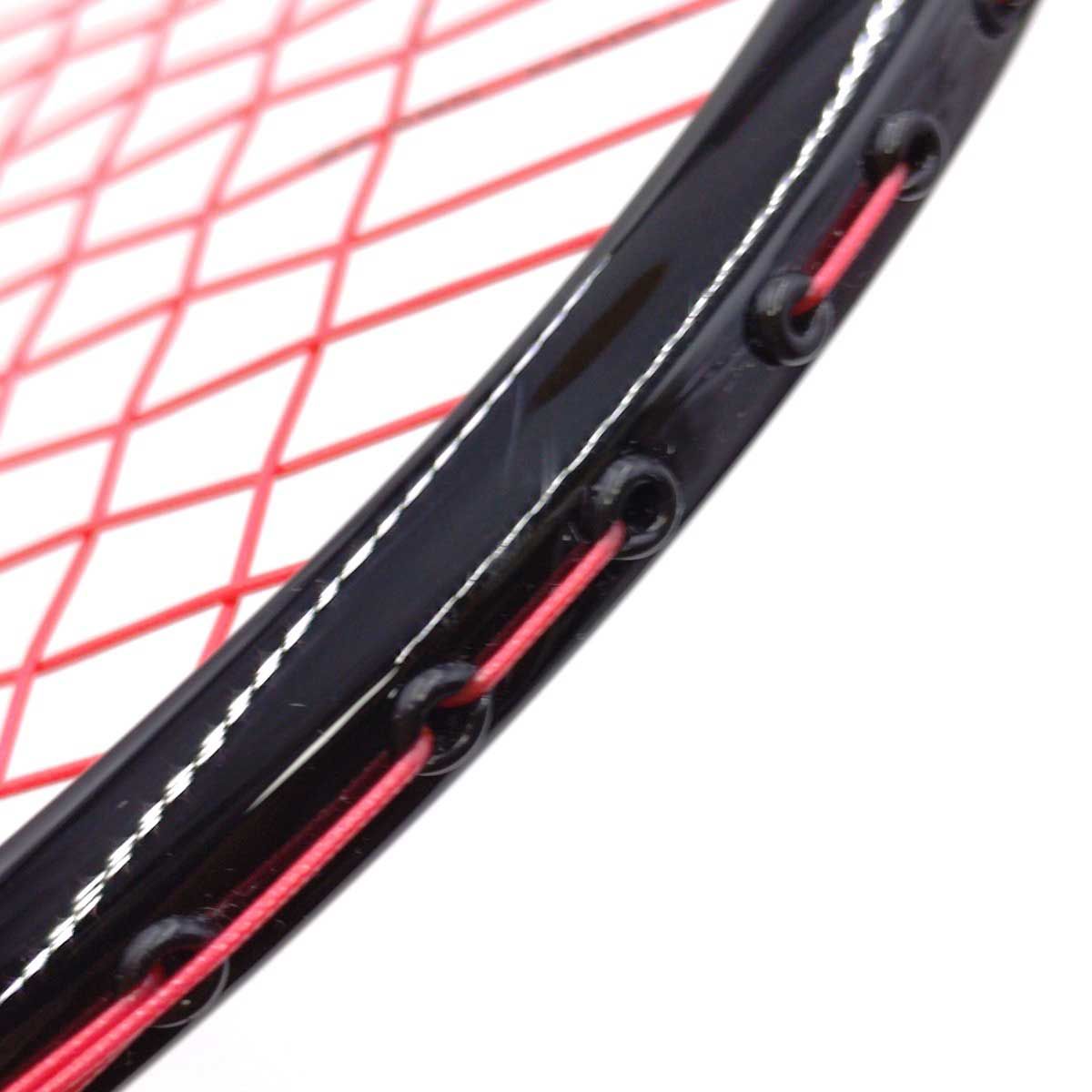 Flypower フライパワー Nusantara 0.2 Attack ヌサンタラ