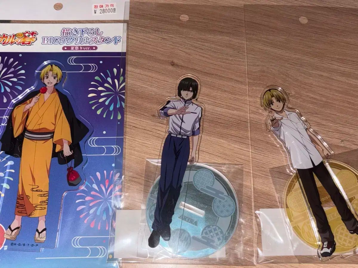 ライザのアトリエ×アズールレーン B1ビッグタペストリー クラウディア