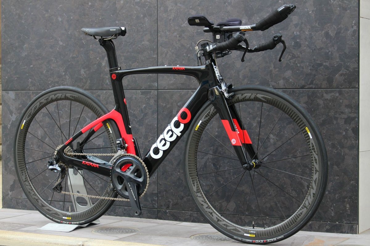 R8050 Di2
