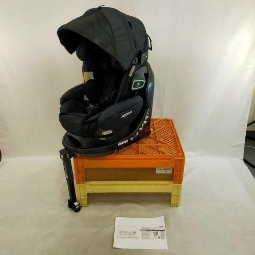 安い，2025 フラディア グロウ ISOFIX 360 セーフティー プレミアム AB 