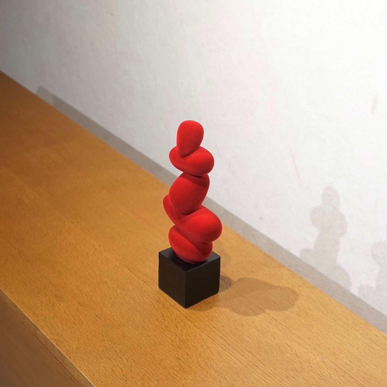 優しい Bello Select 輸入品 オブジェ 彫刻 インテリア 雑貨 アート 小物 置物 モダン ラグジュアリー ホテルライク クールな