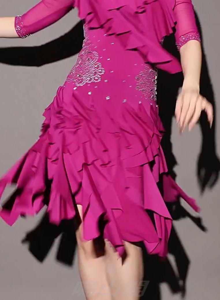 オーダーメイド