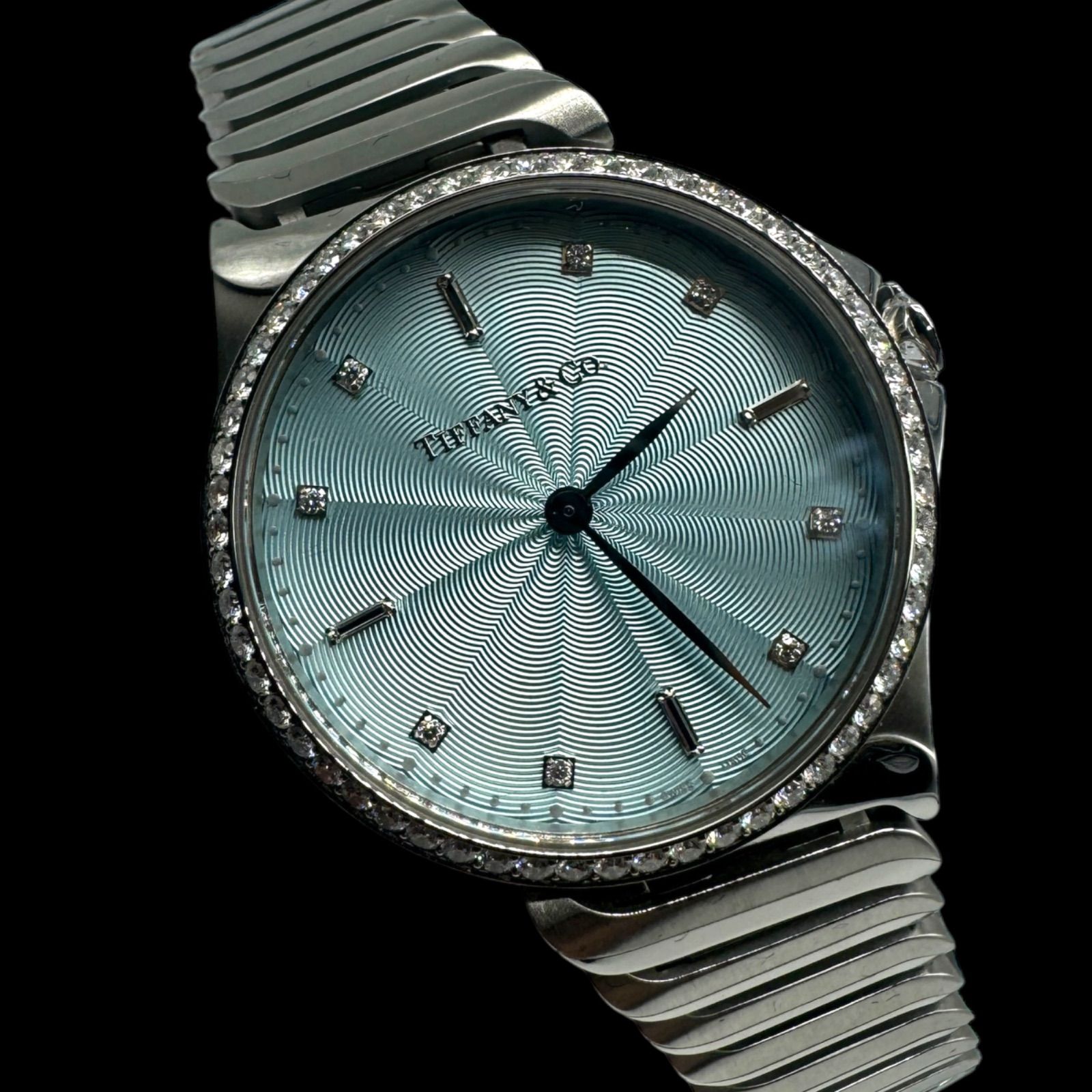 2025年最新】SEIKO 7S26 02J0の人気アイテム - メルカリ 6-4319 SEIKO