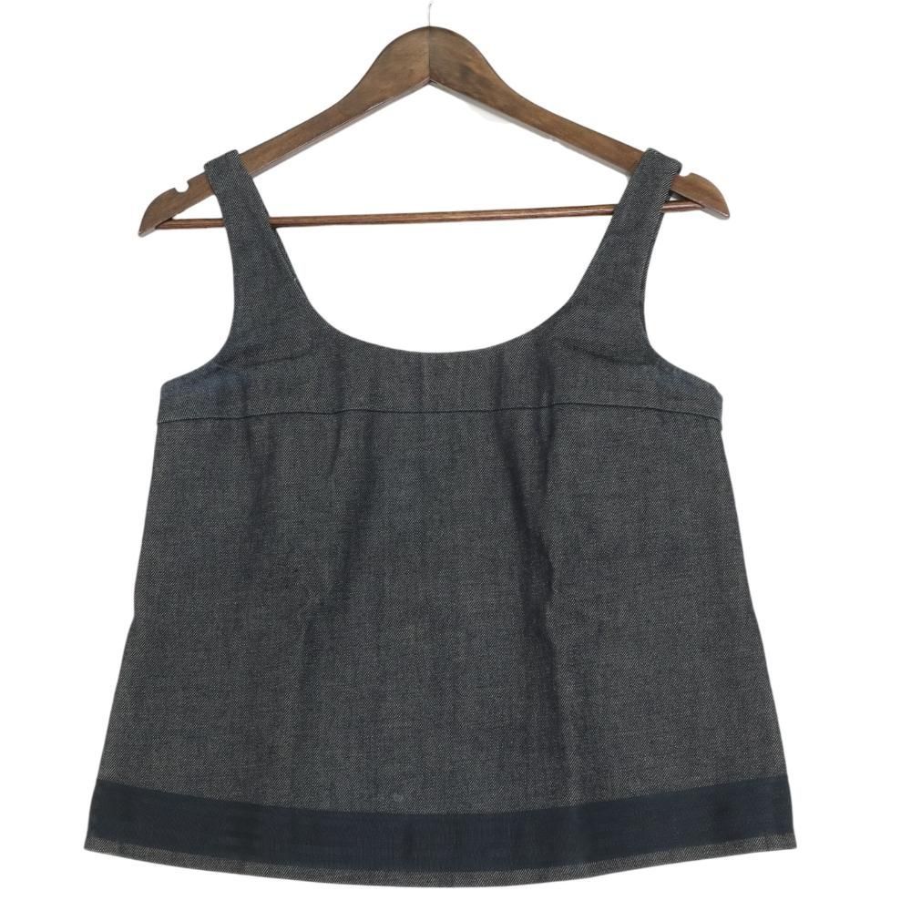 新品未使用マルコプレアンデ3/4 ショートブラ マルコ プレアンデ 3/4