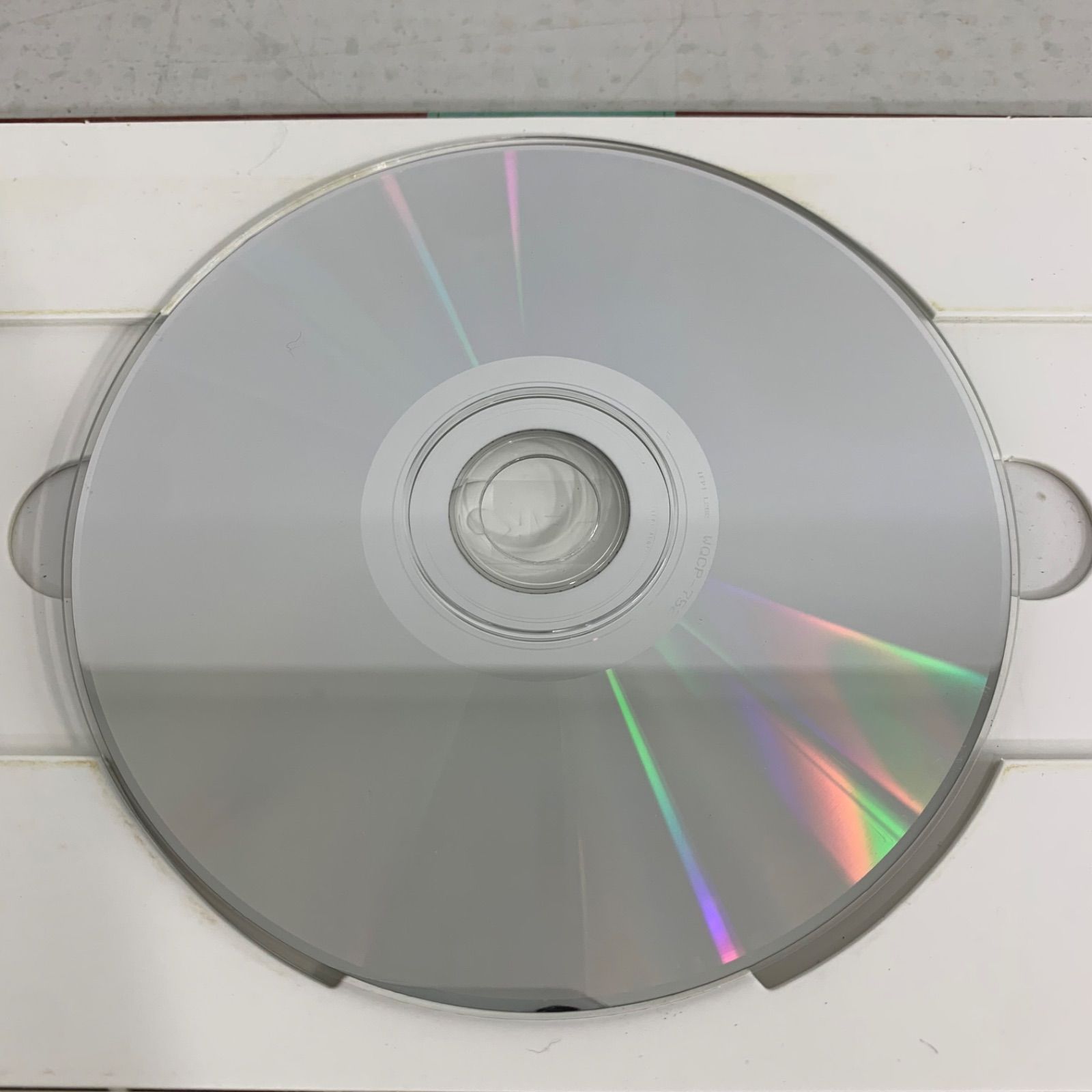 the days of acoustic guitars The Days of Acoustic Guitars