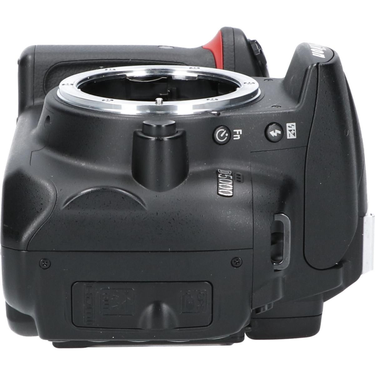 EOS 1DX 初代 約198000ショット Canon Announces EOS 1DX : A Unified, Professional Body