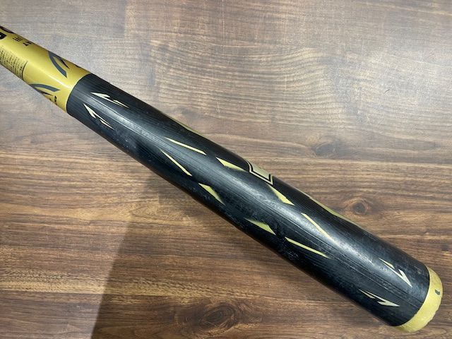 軟式一般用 複合バット