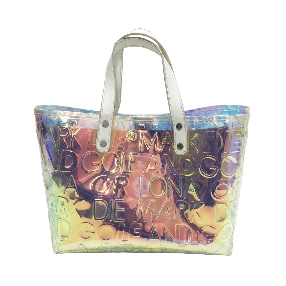 定価14.9万marku0026lonaマーク＆ロナダウンコートＬ L.A METAL Marker