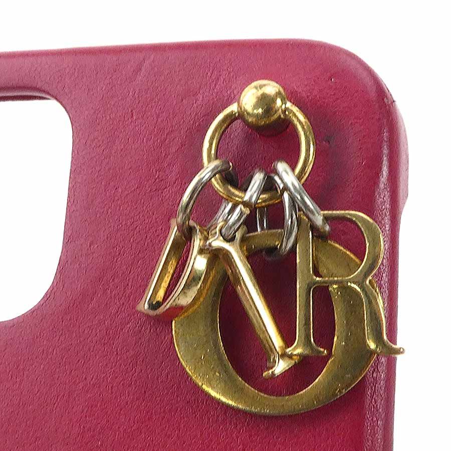 Christian Dior