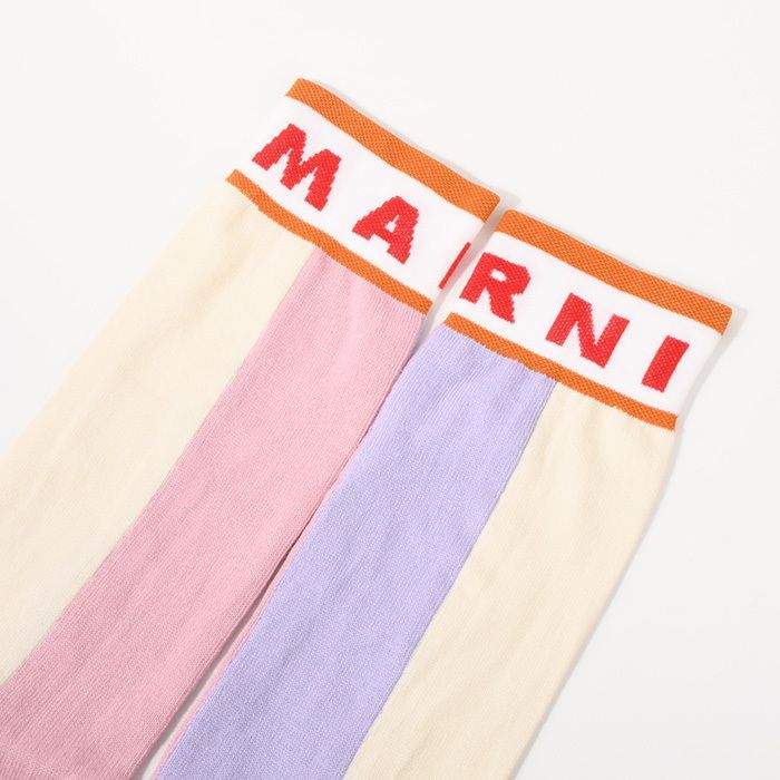 マルニ