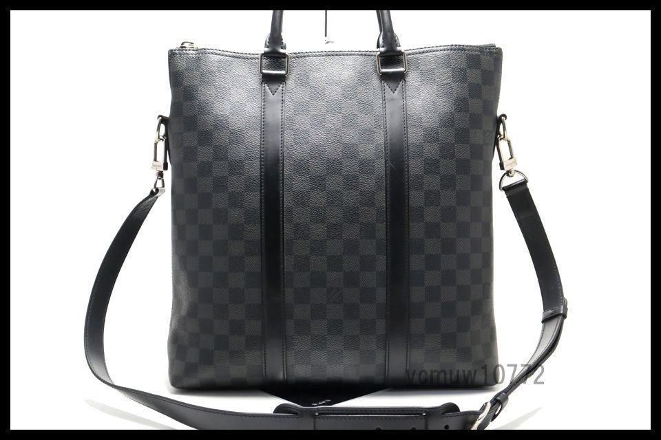 【コード未使用】未開封ハイデリン&ゾディアーク マスタークオリティフィギュア コード未使用】未開封マイスタークオリティ フィギュア ハイデリン