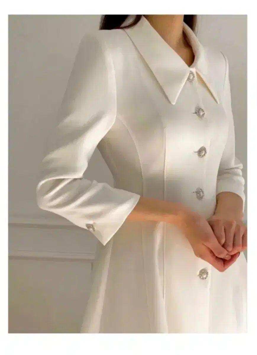 ジスらしいジュエリー ONE PIECE M ドレス 結婚式 2部 一歳の誕生日 ウェディング