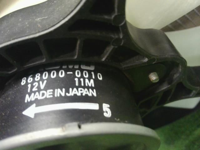自社品番240771