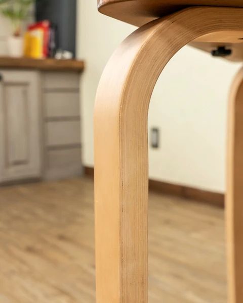 掛け布団セット