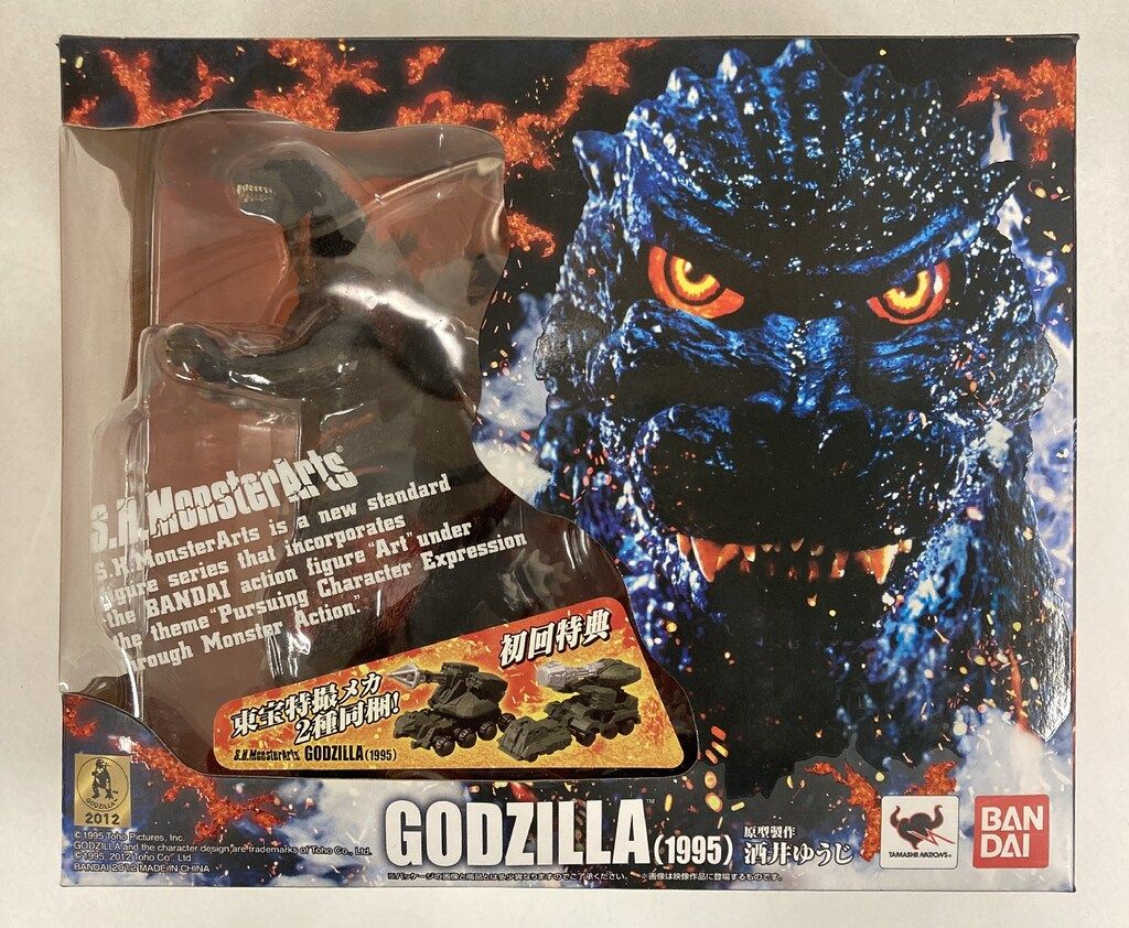 エヴァンゲリオン ウエハース カード バレンタイン限定 10種 コンプ