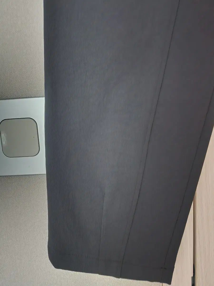 フットジョイ パンツ