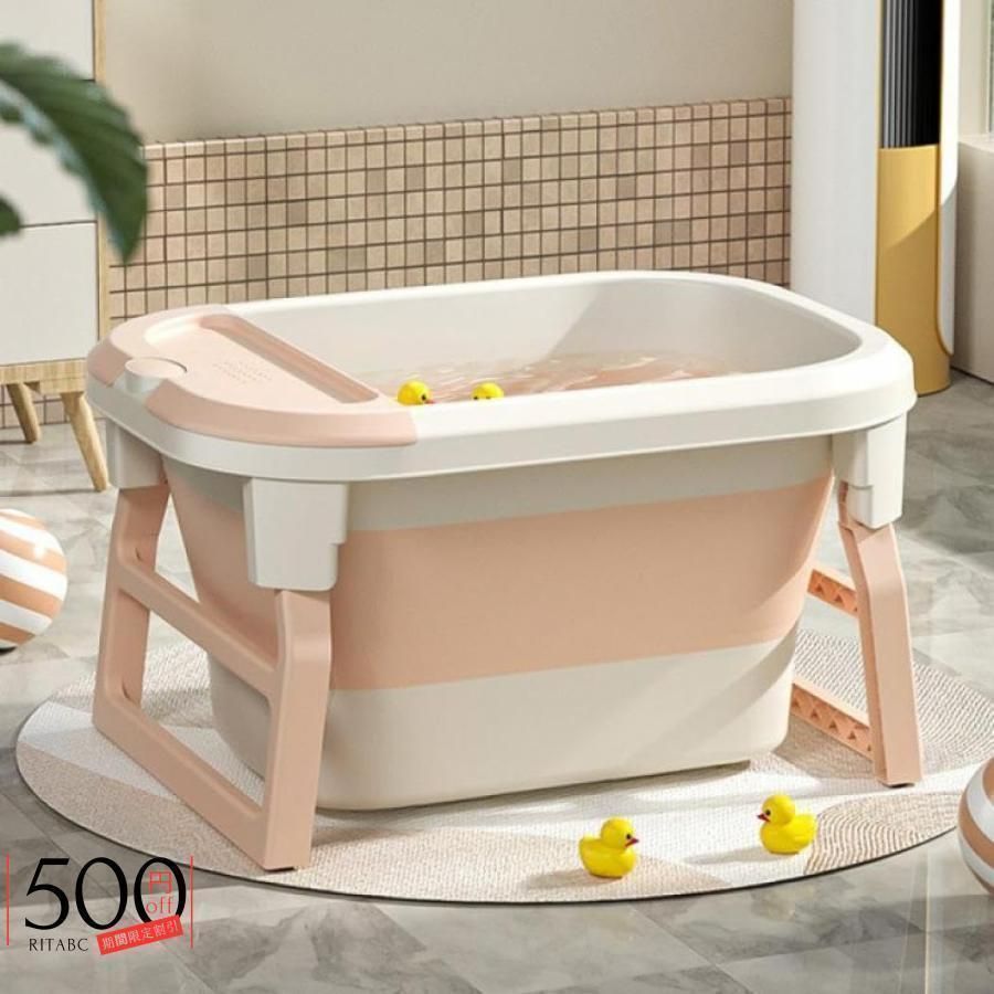 お家でサウナ ブラザーHS-201 お家でサウナブラザーHS-201 お家で