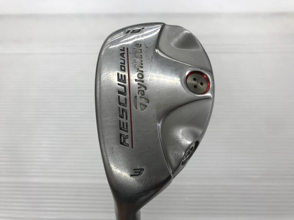 最短翌日発送】PARADYM | 24 | S | NSPRO HYBRID 100 | 中古