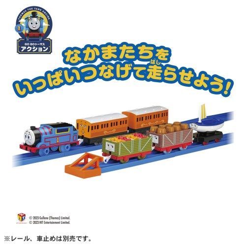 トーマスマックナイト 2000ピースパズル ベネチアンラグーン Y0581 トーマスマックナイト 2000ピースパズル ベネチアンラグーン