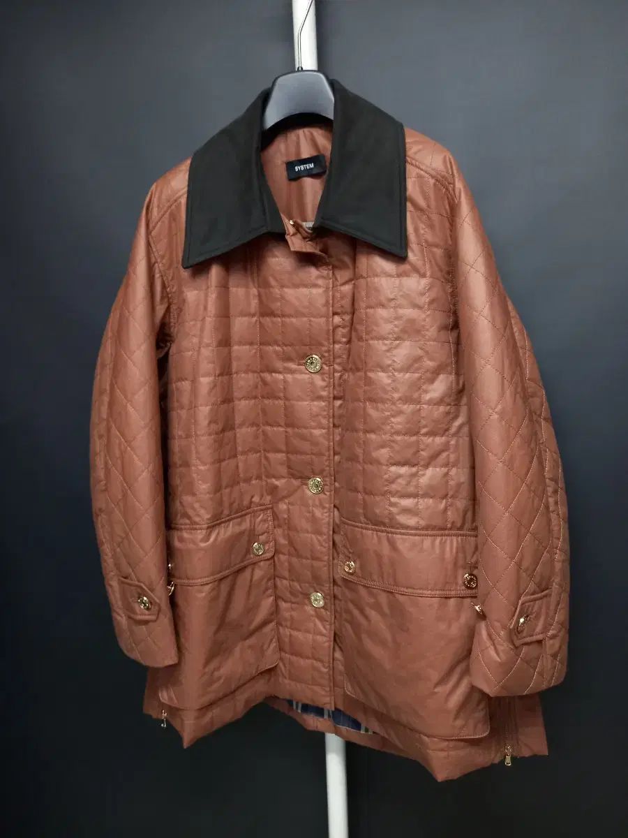 ルーズオーバーサイズフィット