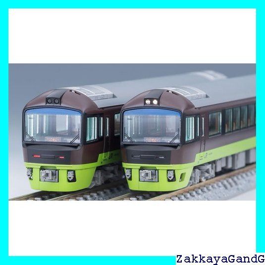 TOMIX 98822 485系700番台〈リゾートやまどり〉【新品,未使用品】 Amazon | トミーテック(TOMYTEC) TOMIX Nゲージ JR 485 700系